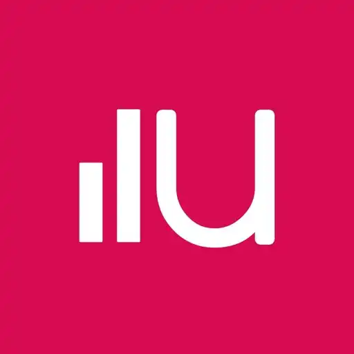 Play Uanalyse APK