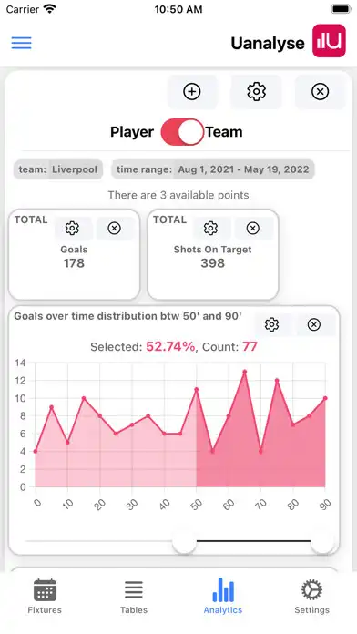 Play Uanalyse as an online game Uanalyse with UptoPlay