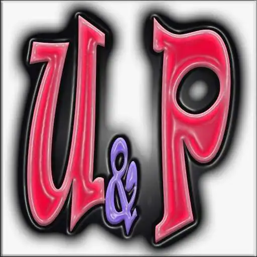 Play U and P APK