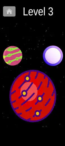 Play U and P as an online game U and P with UptoPlay