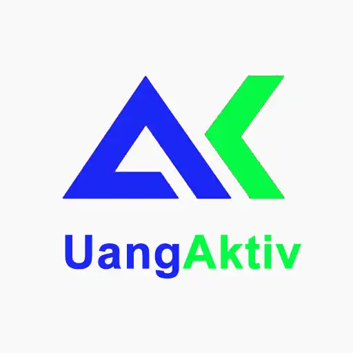 Play Uang Aktivaku Advice APK Play Uang Aktivaku Advice APK