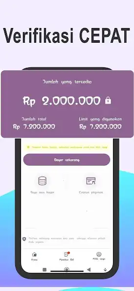 Play Uang Aktivaku Advice  and enjoy Uang Aktivaku Advice with UptoPlay