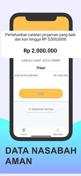 Play Uang Aktivaku Advice as an online game Uang Aktivaku Advice with UptoPlay
