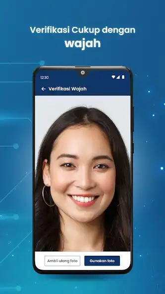 Play UangCermat as an online game UangCermat with UptoPlay