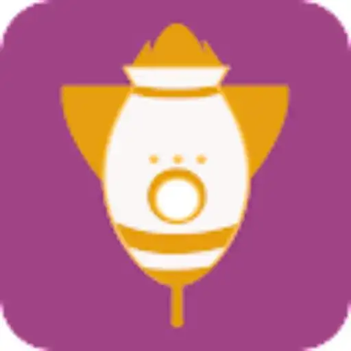 Play Uang Dana Tunai Hint APK