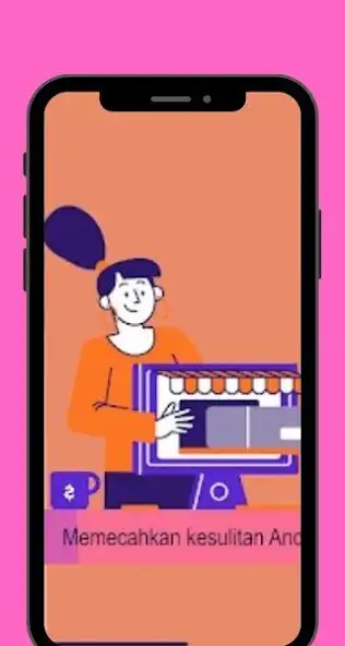 Play Uang Dana Tunai Hint  and enjoy Uang Dana Tunai Hint with UptoPlay