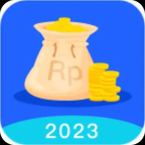 Play Uang Deras Pinjaman Tunai-Clue APK