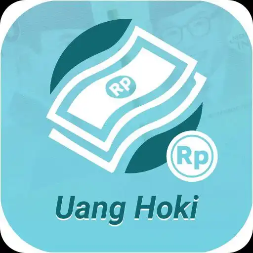 Play Uang Hoki Pinjaman Online-Clue APK
