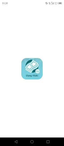 Play Uang Hoki Pinjaman Online-Clue  and enjoy Uang Hoki Pinjaman Online-Clue with UptoPlay