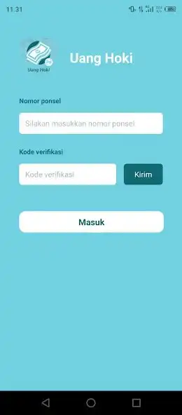 Play Uang Hoki Pinjaman Online-Clue as an online game Uang Hoki Pinjaman Online-Clue with UptoPlay