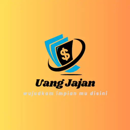 Play Uang Jajan APK