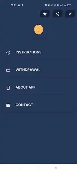 Play Uang Jajan  and enjoy Uang Jajan with UptoPlay