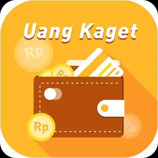 Play Uang Kaget Pinjaman Dana-Clue APK