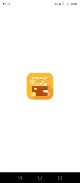 Play Uang Kaget Pinjaman Dana-Clue  and enjoy Uang Kaget Pinjaman Dana-Clue with UptoPlay