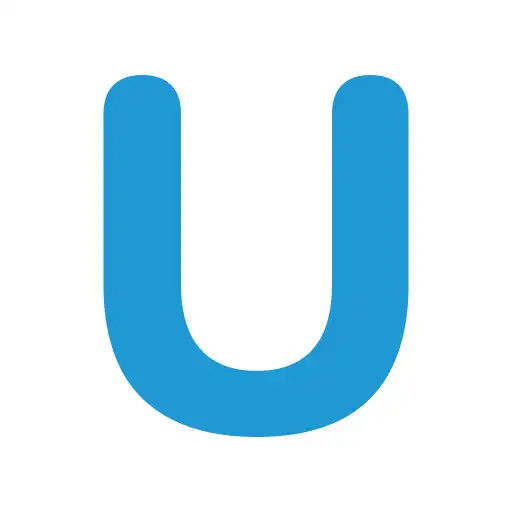 Play Uangkan - Convert Pulsa APK