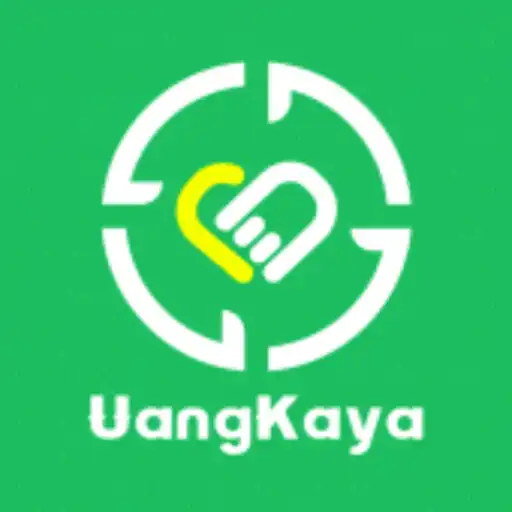 Play UangKaya Pinjaman Clue APK