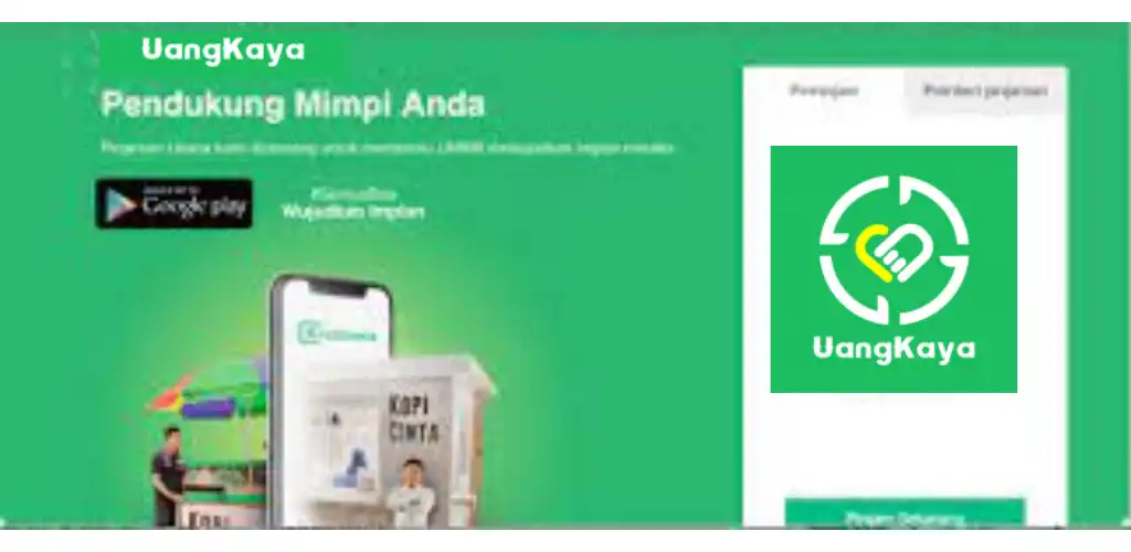 Play UangKaya Pinjaman Clue  and enjoy UangKaya Pinjaman Clue with UptoPlay