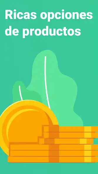 Play Uang kaya  and enjoy Uang kaya with UptoPlay