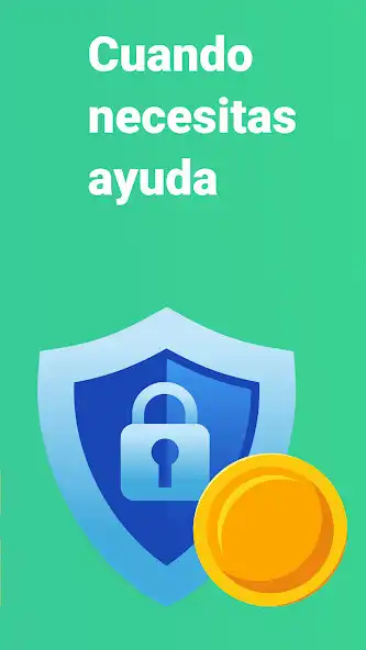 Play Uang kaya as an online game Uang kaya with UptoPlay