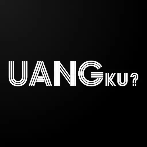 Play UangKu? APK