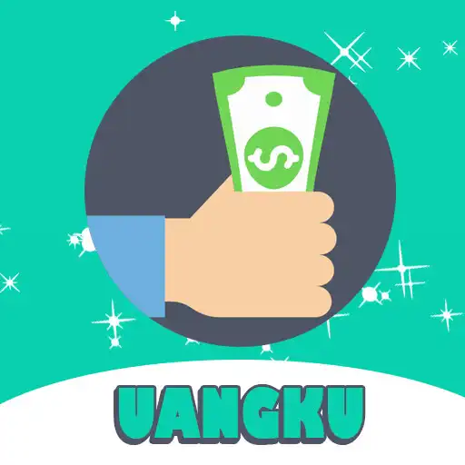 Play Uangku - Penghasil Saldo Dana APK Play Uangku - Penghasil Saldo Dana APK