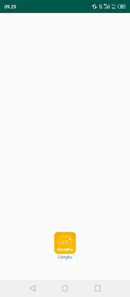 Play Uangku Pinjaman Online - Clue  and enjoy Uangku Pinjaman Online - Clue with UptoPlay