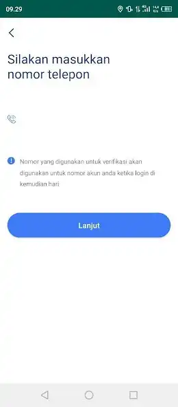 Play Uangku Pinjaman Online - Clue as an online game Uangku Pinjaman Online - Clue with UptoPlay