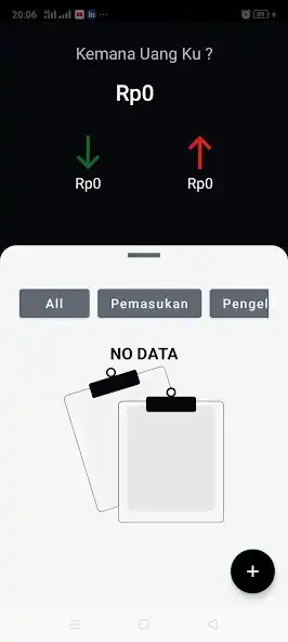 Play UangKu?  and enjoy UangKu? with UptoPlay