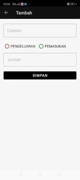 Play UangKu? as an online game UangKu? with UptoPlay