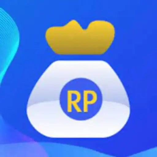 Play Uang Mudah Pinjaman Clue APK Play Uang Mudah Pinjaman Clue APK