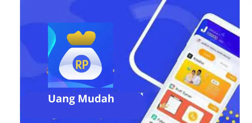 Play Uang Mudah Pinjaman Clue  and enjoy Uang Mudah Pinjaman Clue with UptoPlay