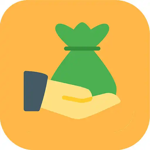 Play UangNyata:hasilkan permainan APK Play UangNyata:hasilkan permainan APK