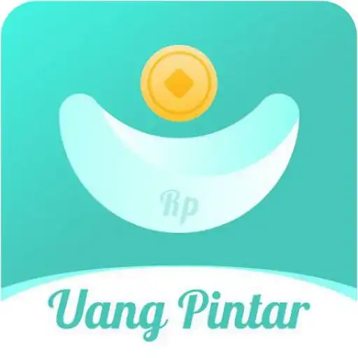 Play Uang Pintar Pinjaman Dana-Clue APK