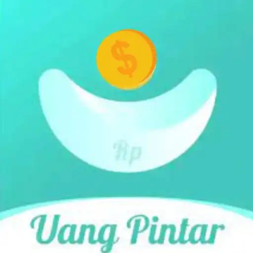 Play Uang Pintar Pinjam Tunai Hint APK