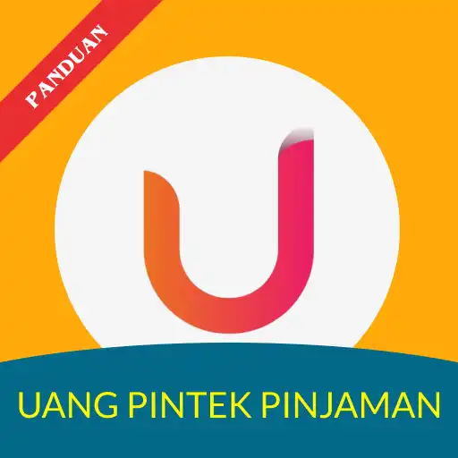 Play Uang Pintek Pinjaman - Clue APK