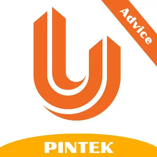 Play Uang Pintek - Pinjaman Hints APK Play Uang Pintek - Pinjaman Hints APK