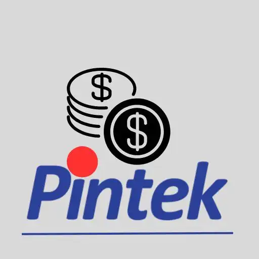 Play Uang Pintek Pinjaman Uang Hint APK