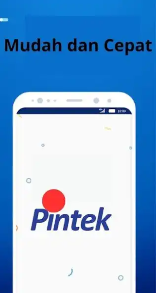Play Uang Pintek Pinjaman Uang Hint  and enjoy Uang Pintek Pinjaman Uang Hint with UptoPlay
