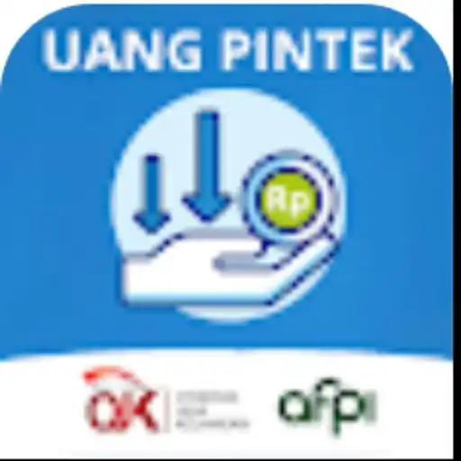 Play Uang Pintek Pinjol Clue APK