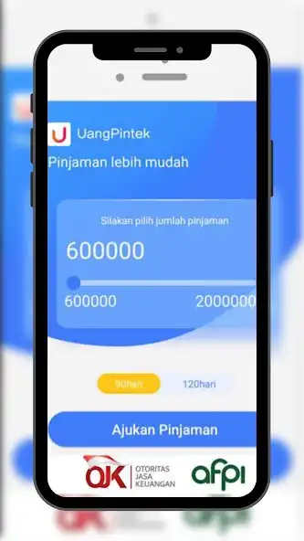 Play Uang Pintek Pinjol Clue  and enjoy Uang Pintek Pinjol Clue with UptoPlay