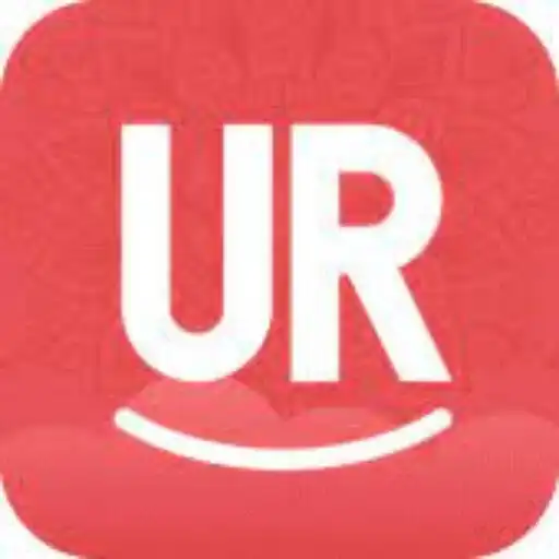 Play Uang Runtuh Pinjaman Clue APK Play Uang Runtuh Pinjaman Clue APK
