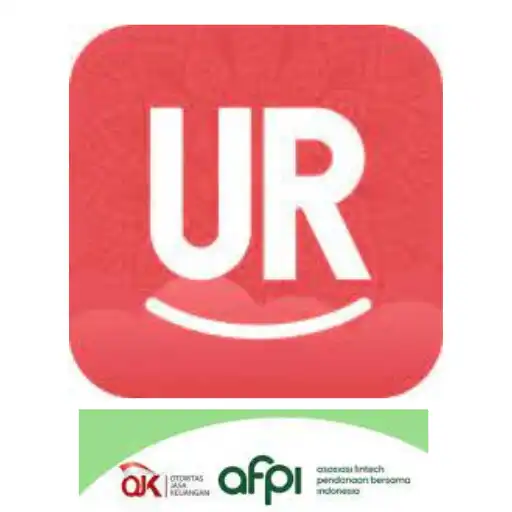 Play Uang Runtuh Pinjaman Helper APK