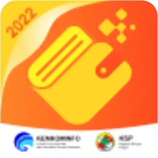 Play Uang Terjamin Pinjaman - Clue APK