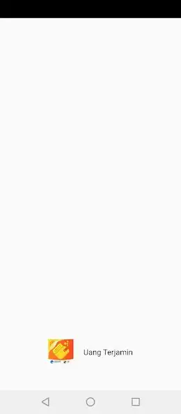 Play Uang Terjamin Pinjaman - Clue  and enjoy Uang Terjamin Pinjaman - Clue with UptoPlay