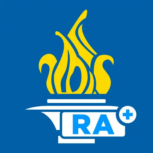 Play UANL RA APK