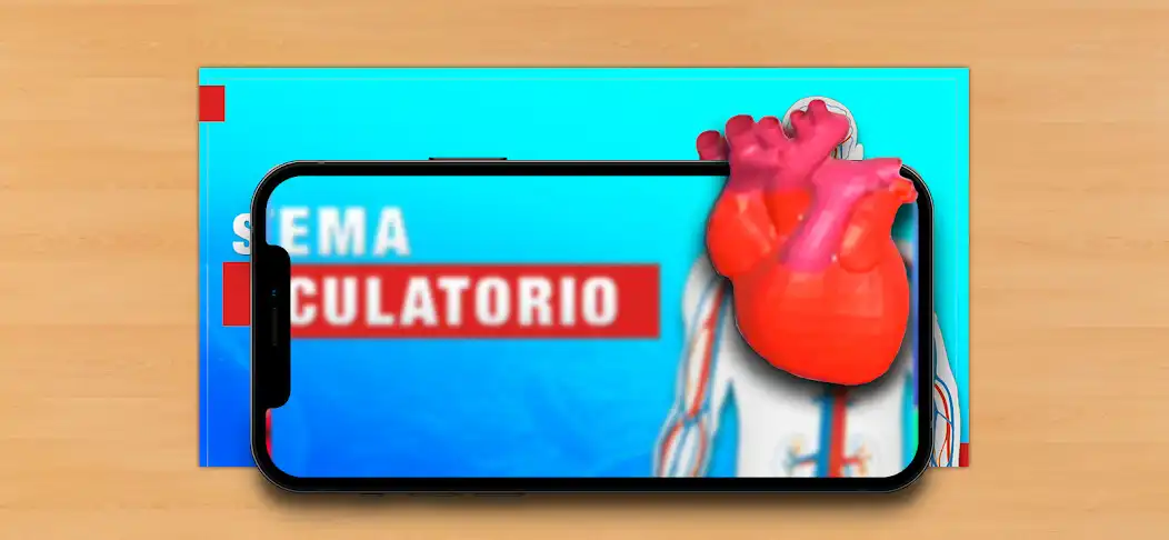 Play UANL RA  and enjoy UANL RA with UptoPlay