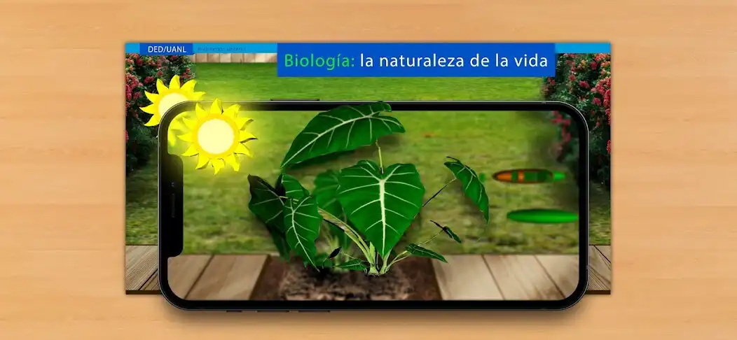 Play UANL RA as an online game UANL RA with UptoPlay