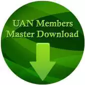 Free play online UAN Members Master Download APK
