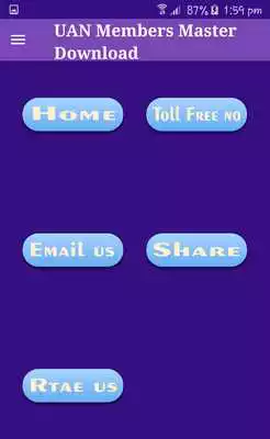 Play UAN Members Master play online