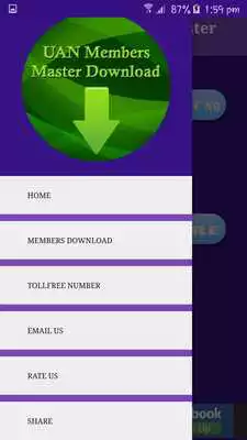 Play UAN Members Master play online